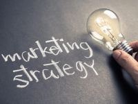 Điều quan trọng khi thực hiện chiến lược marketing toàn cầu