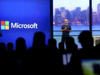 Microsoft: Gã khổng lồ đang “thua để thắng”