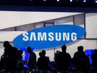 Hướng đi tiếp theo của Samsung trên con đường phát triển sẽ như thế nào?