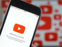 Doanh nghiệp Việt nói gì khi quảng cáo xuất hiện cạnh video đen?