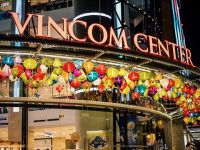 Standard & Poor’s nâng hạng tín nhiệm Vingroup