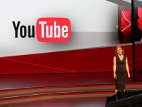 CEO YouTube lên tiếng về những rắc rối liên quan đến an toàn thương hiệu