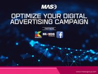 Masso Group tổ chức workshop “Optimize Your Digital Advertising Campaign”