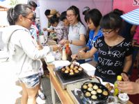 Thế hệ Z chi mạnh cho dịch vụ ăn uống