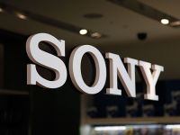 Sony dự báo lợi nhuận kỷ lục 5,61 tỷ USD, cao nhất trong vòng 2 thập kỷ gần đây