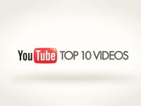 Danh sách 10 video YouTube phổ biến và nổi bật nhất 2017