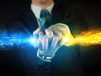 Sales và marketing thời 4.0: Nhạc nào cũng nhảy!