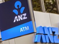 Shinhan chính thức tiếp nhận mảng bán lẻ của ANZ Việt Nam từ 18/12