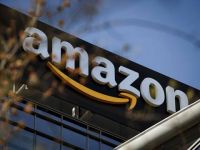 Sau Alibaba, Amazon sẽ đổ bộ vào Việt Nam