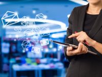3 xu hướng sử dụng công nghệ để tiếp thị qua email hiệu quả