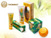 Thorakao tìm lại thời vàng son