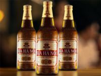 Reuters: Carlsberg sắp đạt được thỏa thuận nâng sở hữu ở Habeco