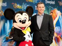 Walt Disney chính thức mua lại Century Fox với giá 52,4 tỷ USD