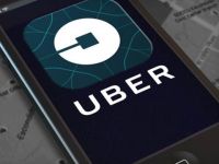 Uber hợp tác với nhiều hãng taxi ở châu Á nhưng bị từ chối ở Việt Nam