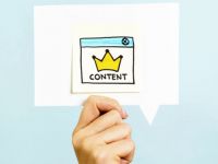 Content marketing làm gì để thành công trong năm 2018?