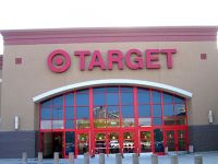 Target bỏ ra 550 triệu USD mua Shipt để “đấu” với Amazon?