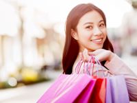 Tầng lớp trung lưu mở ra nhiều cơ hội lớn cho doanh nghiệp