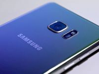 Nếu không có gì đột biến, điện thoại Samsung sẽ đánh mất thị phần trong năm 2018?