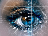 GroupM đưa ra tiêu chuẩn toàn cầu Viewability (khả năng được nhìn thấy)