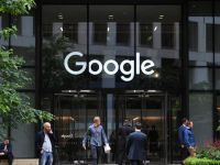 Google Chrome bắt đầu chặn quảng cáo bẩn sau hai tháng nữa