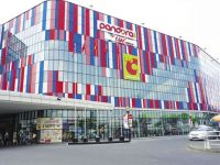 Central Group Việt Nam đầu tư vào Đồng Tháp