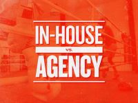 In-house team và agency quảng cáo: Lựa chọn nào phù hợp cho doanh nghiệp của bạn? 