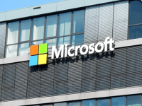 Microsoft và Fujitsu hợp tác về trí tuệ nhân tạo
