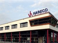 “Cửa hẹp” cho Habeco