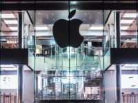 Apple trước thời khắc thành công ty nghìn tỷ USD