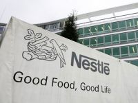 Nestle đình chỉ quảng cáo với YouTube trên phạm vi toàn cầu
