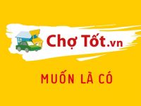 Chợ Tốt đã thực sự “tốt chợ”?