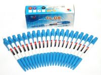 Thiên Long đang vẽ lại tăng trưởng như thế nào?