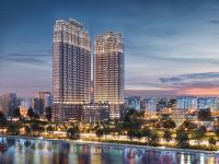 Xu hướng đi lên của các thị trường mới nổi năm 2018