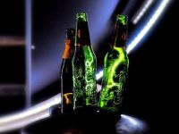 Carlsberg và Microsoft ứng dụng AI vào sản xuất bia