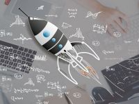 15 start-up nhận được nhiều vốn đầu tư nhất Đông Nam Á