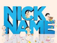 Có 6.023 câu chuyện về nickname của bé đã được kể cùng MarryBaby, tên của con bạn thì sao?