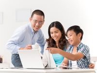 Khảo sát Gallup International: Việt Nam xếp thứ hạng cao về hy vọng và hạnh phúc