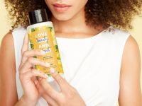 Unilever xanh hóa sản phẩm để chinh phục khách hàng trẻ