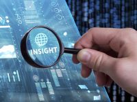 Customer Insight - Sự thật ngầm hiểu và những “nhầm hiểu”