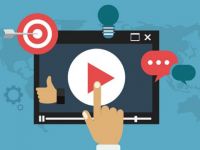 Viral Video: Doanh nghiệp Việt đang dùng công cụ này như thế nào?