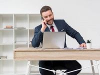 Chuyện nghề sale: 3 mức độ học hỏi của dân sale