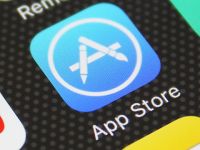 Apple thu về hơn 1 tỷ USD từ App Store trong dịp nghỉ lễ vừa qua
