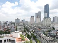 Kinh tế năm 2017 qua những con số