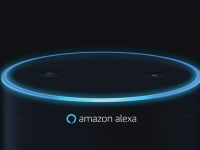 Amazon mang trợ lý ảo Alexa lên những thiết bị máy tính Windows