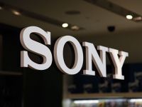 Sony năm 2018: Đến lúc phải thay đổi