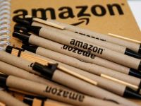 Amazon: Thế lực mới trong ngành quảng cáo