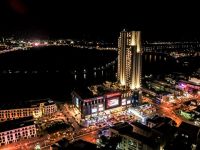 Doanh thu bán lẻ Cần Thơ vượt trăm ngàn tỉ đồng