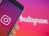 Instagram - đất vàng cho thời trang xa xỉ
