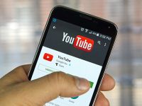 Từ nay, kênh YouTube trên 4.000 giờ xem mới kiếm được tiền