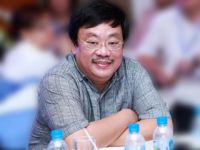 Ông chủ Masan thành tỷ phú USD thứ 3 của Việt Nam